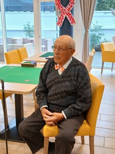 Octobre Rose 2025 aux Résidentiels de Royan, 20251022_115354