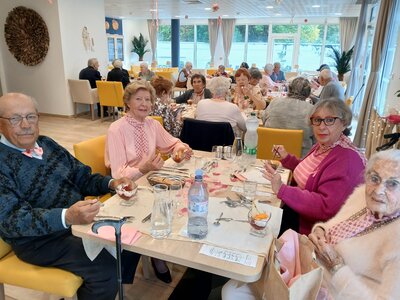 Octobre Rose 2025 aux Résidentiels de Royan, 20251022_122341