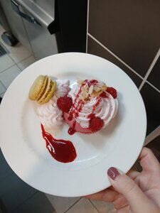 Octobre Rose 2025 aux Résidentiels de Royan, 20251022_130510