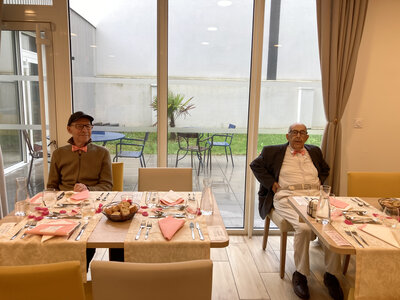 Octobre Rose 2025 aux Résidentiels de Royan, IMG_0060