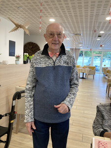 Octobre Rose 2025 aux Résidentiels de Royan, IMG_0061