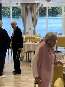 Octobre Rose 2025 aux Résidentiels de Royan, IMG_0062