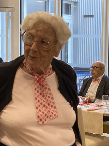 Octobre Rose 2025 aux Résidentiels de Royan, IMG_0063