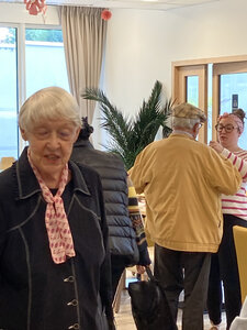 Octobre Rose 2025 aux Résidentiels de Royan, IMG_0064