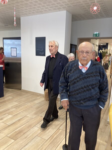 Octobre Rose 2025 aux Résidentiels de Royan, IMG_0067