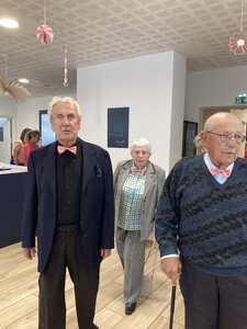 Octobre Rose 2025 aux Résidentiels de Royan, IMG_0068