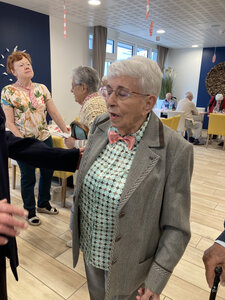 Octobre Rose 2025 aux Résidentiels de Royan, IMG_0069