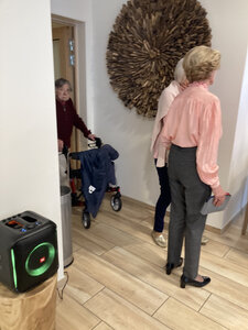 Octobre Rose 2025 aux Résidentiels de Royan, IMG_0071