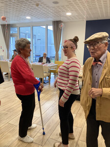 Octobre Rose 2025 aux Résidentiels de Royan, IMG_0072