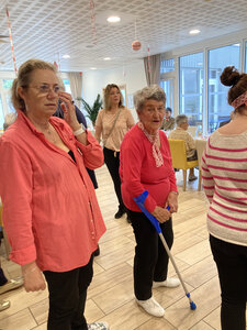 Octobre Rose 2025 aux Résidentiels de Royan, IMG_0073