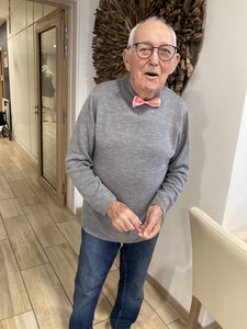 Octobre Rose 2025 aux Résidentiels de Royan, IMG_0074