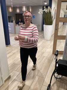 Octobre Rose 2025 aux Résidentiels de Royan, IMG_0075