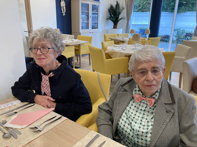 Octobre Rose 2025 aux Résidentiels de Royan, IMG_0077