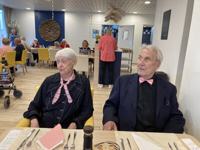 Octobre Rose 2025 aux Résidentiels de Royan, IMG_0078