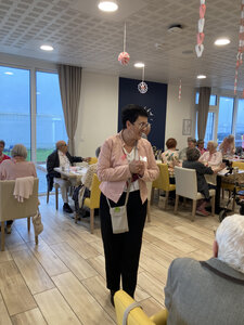 Octobre Rose 2025 aux Résidentiels de Royan, IMG_0079