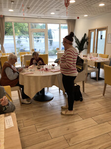 Octobre Rose 2025 aux Résidentiels de Royan, IMG_0080