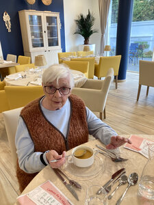 Octobre Rose 2025 aux Résidentiels de Royan, IMG_0081