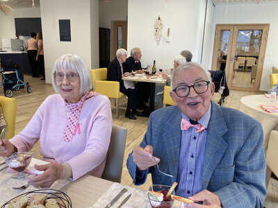 Octobre Rose 2025 aux Résidentiels de Royan, IMG_0083