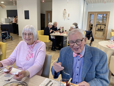 Octobre Rose 2025 aux Résidentiels de Royan, IMG_0084