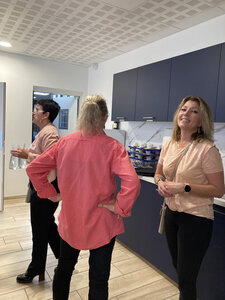 Octobre Rose 2025 aux Résidentiels de Royan, IMG_0086