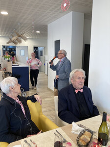 Octobre Rose 2025 aux Résidentiels de Royan, IMG_0087