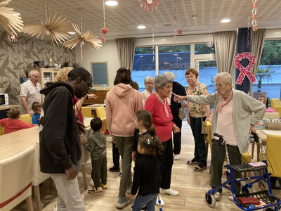 Octobre Rose 2025 aux Résidentiels de Royan, IMG_0088