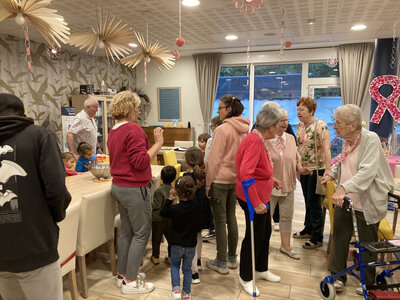 Octobre Rose 2025 aux Résidentiels de Royan, IMG_0089