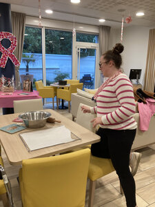 Octobre Rose 2025 aux Résidentiels de Royan, IMG_0090