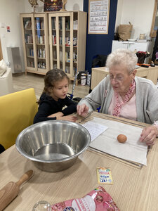 Octobre Rose 2025 aux Résidentiels de Royan, IMG_0092