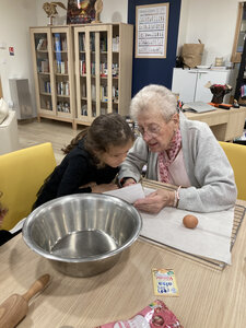 Octobre Rose 2025 aux Résidentiels de Royan, IMG_0093