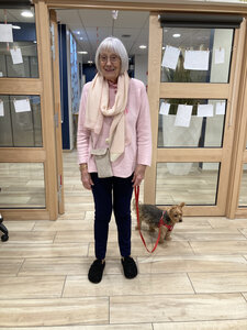 Octobre Rose 2025 aux Résidentiels de Royan, IMG_0094