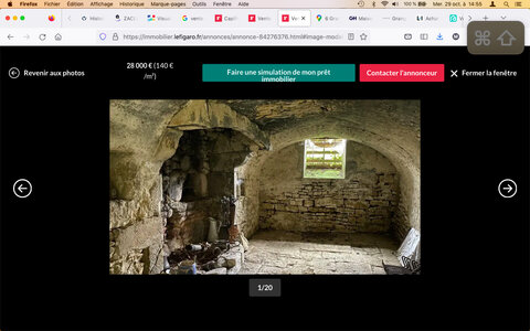 Maison 5b Grande Rue, Capture d’e cran 2025-10-29 a  14.55.06