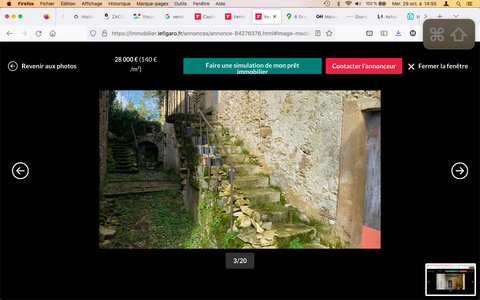 Maison 5b Grande Rue, Capture d’e cran 2025-10-29 a  14.55.15