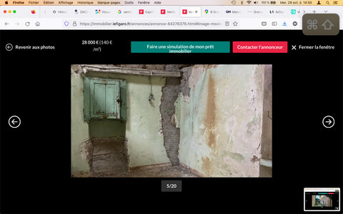 Maison 5b Grande Rue, Capture d’e cran 2025-10-29 a  14.55.20