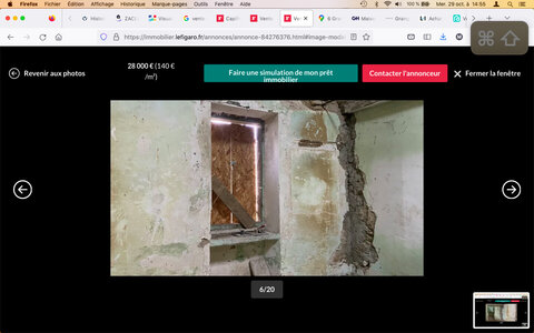 Maison 5b Grande Rue, Capture d’e cran 2025-10-29 a  14.55.23