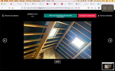 Maison 5b Grande Rue, Capture d’e cran 2025-10-29 a  14.55.27