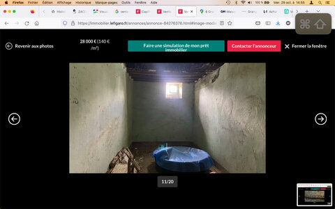 Maison 5b Grande Rue, Capture d’e cran 2025-10-29 a  14.55.35