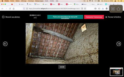 Maison 5b Grande Rue, Capture d’e cran 2025-10-29 a  14.56.00