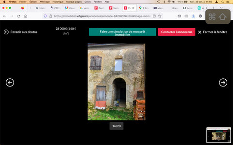Maison 5b Grande Rue, Capture d’e cran 2025-10-29 a  14.56.05