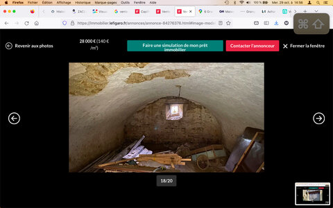 Maison 5b Grande Rue, Capture d’e cran 2025-10-29 a  14.56.10