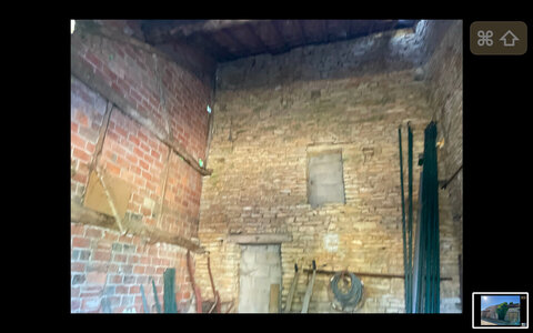 Grange en vente Grande rue (cliquer pour en voir plus), Capture d’e cran 2025-10-29 a  15.01.00