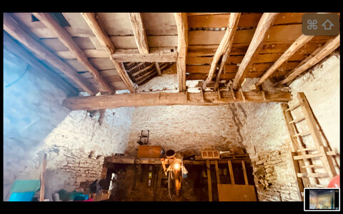 Grange en vente Grande rue (cliquer pour en voir plus), Capture d’e cran 2025-10-29 a  15.01.02