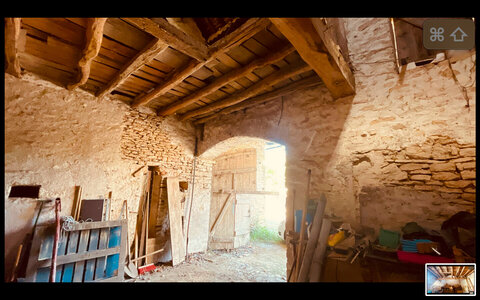 Grange en vente Grande rue (cliquer pour en voir plus), Capture d’e cran 2025-10-29 a  15.01.05