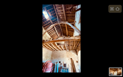 Grange en vente Grande rue (cliquer pour en voir plus), Capture d’e cran 2025-10-29 a  15.01.07