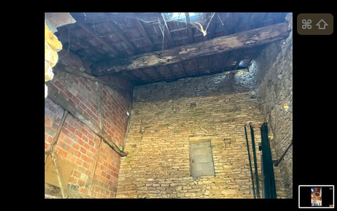 Grange en vente Grande rue (cliquer pour en voir plus), Capture d’e cran 2025-10-29 a  15.01.10