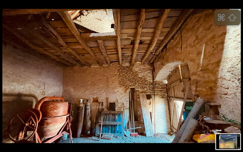 Grange en vente Grande rue (cliquer pour en voir plus), Capture d’e cran 2025-10-29 a  15.01.13