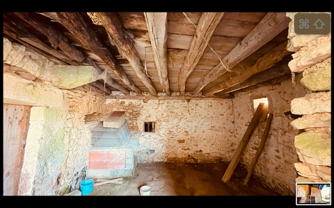 Grange en vente Grande rue (cliquer pour en voir plus), Capture d’e cran 2025-10-29 a  15.01.18