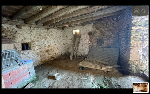 Grange en vente Grande rue (cliquer pour en voir plus), Capture d’e cran 2025-10-29 a  15.01.22