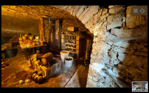 Grange en vente Grande rue (cliquer pour en voir plus), Capture d’e cran 2025-10-29 a  15.01.27