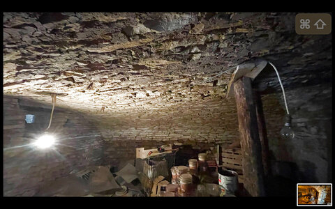 Grange en vente Grande rue (cliquer pour en voir plus), Capture d’e cran 2025-10-29 a  15.01.31